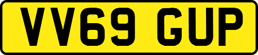 VV69GUP