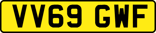 VV69GWF