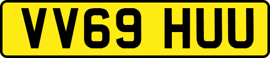 VV69HUU