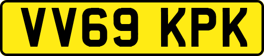 VV69KPK