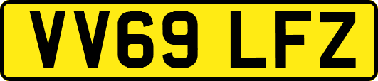 VV69LFZ