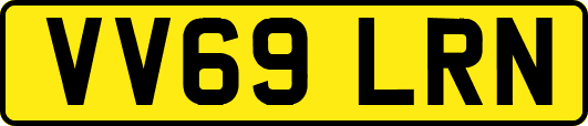 VV69LRN