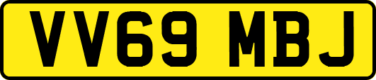VV69MBJ
