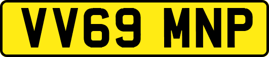 VV69MNP