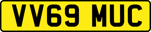 VV69MUC