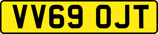 VV69OJT