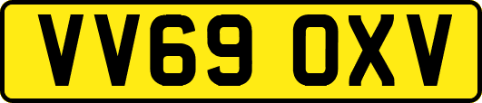 VV69OXV