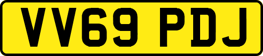 VV69PDJ
