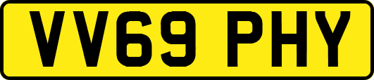 VV69PHY