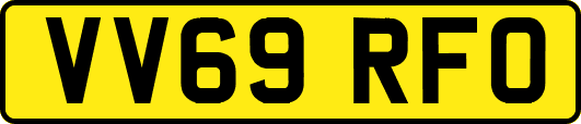 VV69RFO