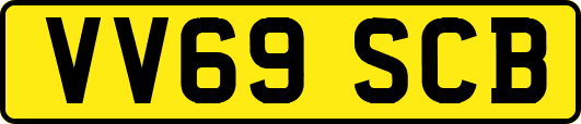 VV69SCB