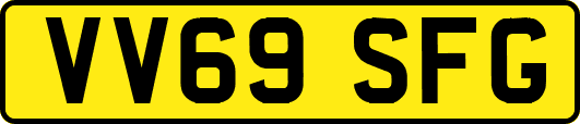 VV69SFG