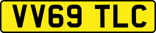 VV69TLC