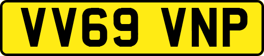 VV69VNP