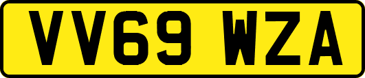 VV69WZA