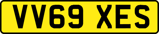 VV69XES