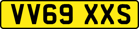 VV69XXS
