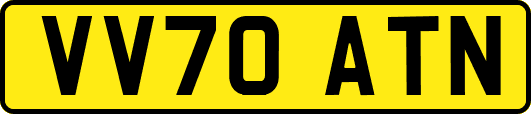 VV70ATN