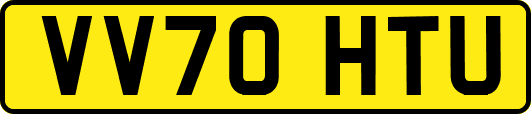 VV70HTU