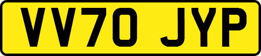 VV70JYP