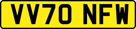 VV70NFW