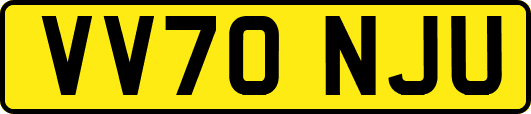 VV70NJU