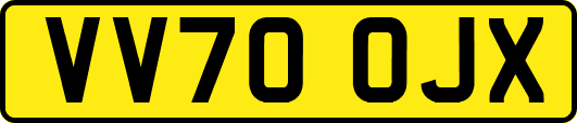 VV70OJX