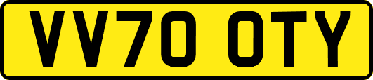 VV70OTY