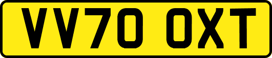 VV70OXT