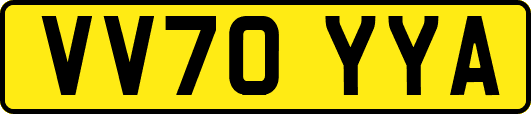 VV70YYA