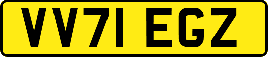 VV71EGZ