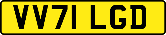 VV71LGD