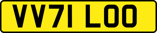 VV71LOO