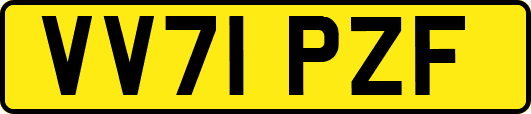 VV71PZF