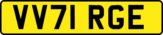 VV71RGE