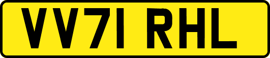 VV71RHL