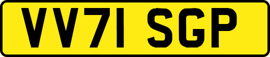 VV71SGP
