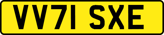 VV71SXE