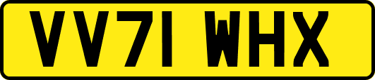 VV71WHX
