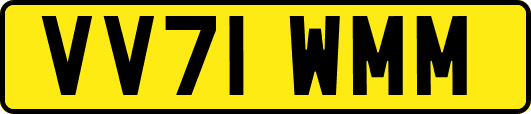 VV71WMM