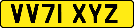 VV71XYZ