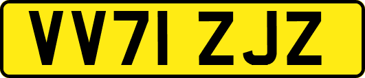 VV71ZJZ