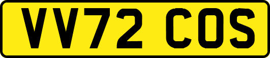 VV72COS