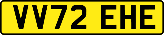VV72EHE