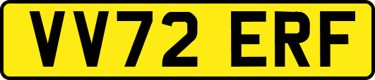 VV72ERF