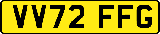 VV72FFG