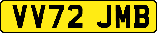 VV72JMB