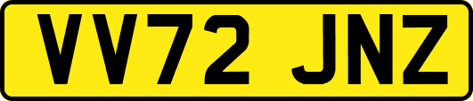 VV72JNZ