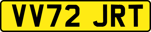 VV72JRT