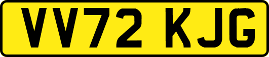VV72KJG
